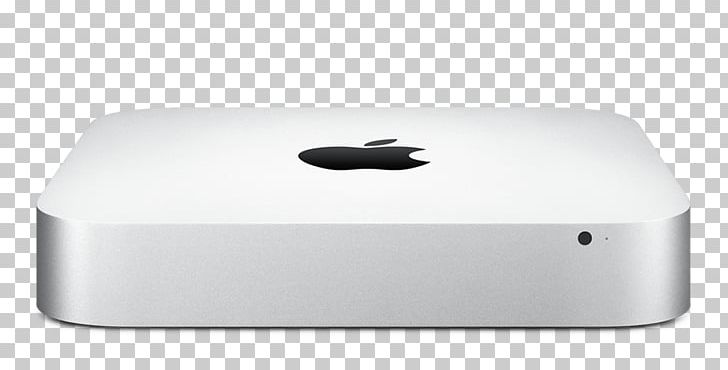 Mac Mini Intel Core I5 Intel HD PNG, Clipart, Apple, Apple Mac Mini Late 2014, Central Processing Unit, Computer, Graphics Free PNG Download