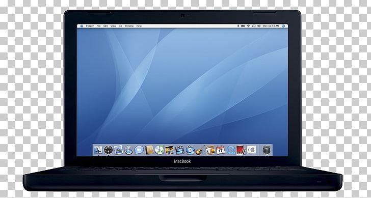 MacBook Pro SuperDrive Laptop Netbook PNG, Clipart, Apple, Computer, Computer Monitor, Computer Monitor Accessory, Computer Monitors Free PNG Download