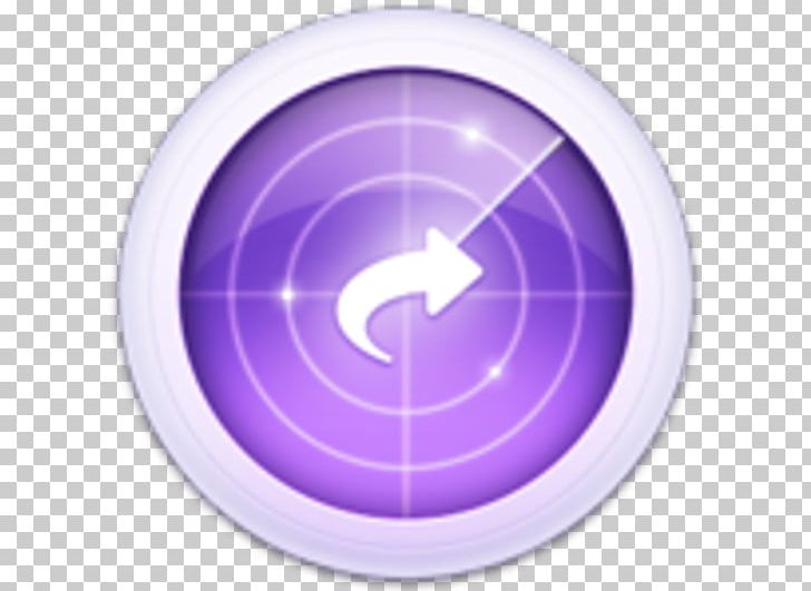 MacOS Operating Systems PNG, Clipart, Airdrop, Circle, Computer, Computer Program, Download Free PNG Download