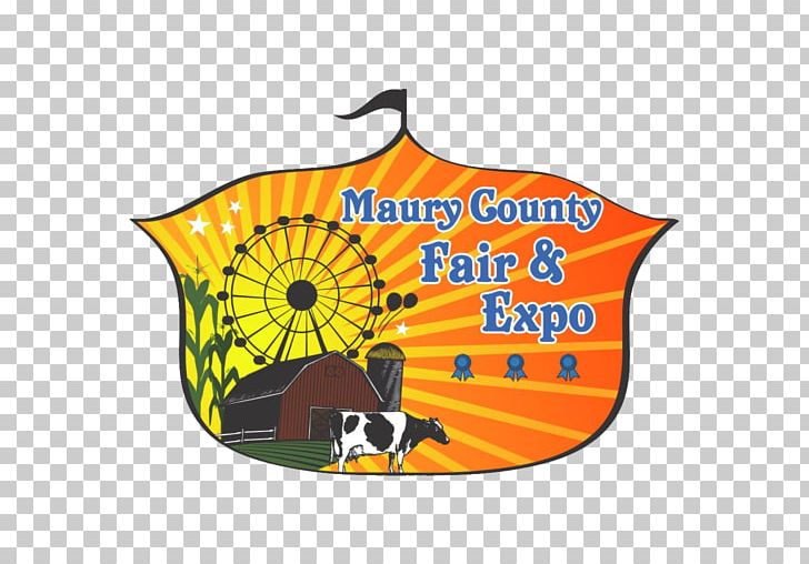 Maury County PNG, Clipart, Fair, Family, Family Film, Orange, Others Free PNG Download