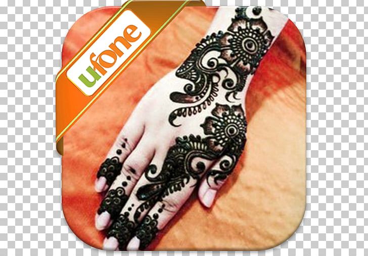 Mehndi Design Henna Sudoku Offline Game Free Tilestop PNG, Clipart, Android, App Store, Finger, Google Play, Henna Free PNG Download