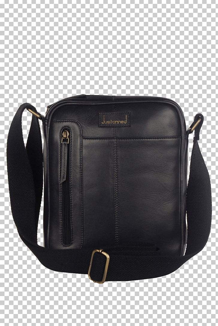 Messenger Bags Leather Handbag Clothing Accessories PNG, Clipart, Accessories, Accessory, Bag, Black, Clothing Accessories Free PNG Download
