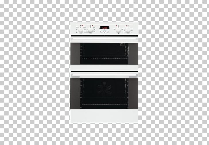 Microwave Ovens Electronics Toaster PNG, Clipart, Electronics, Hobs, Home Appliance, Kitchen Appliance, Microwave Free PNG Download