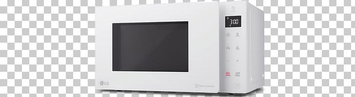 Microwave Ovens LG Electronics LG Corp PNG, Clipart, Computer Hardware, Electronic Device, Electronics, Hardware, Home Appliance Free PNG Download