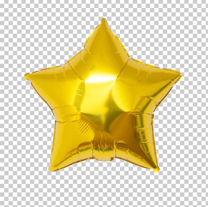 Mylar Balloon Party Star Wedding Reception PNG, Clipart, Balloon, Birthday, Candle, Childrens Party, Cluster Ballooning Free PNG Download