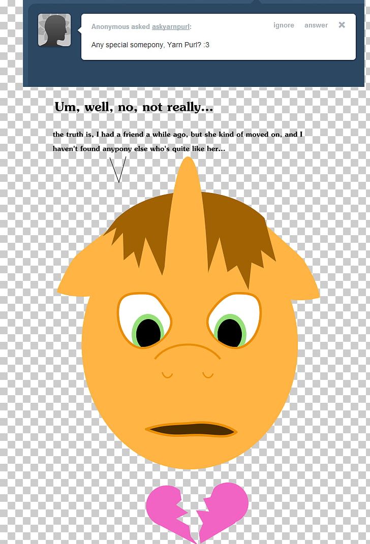 Nose Emoticon Cheek PNG, Clipart, Animal, Area, Art, Cartoon, Cheek Free PNG Download