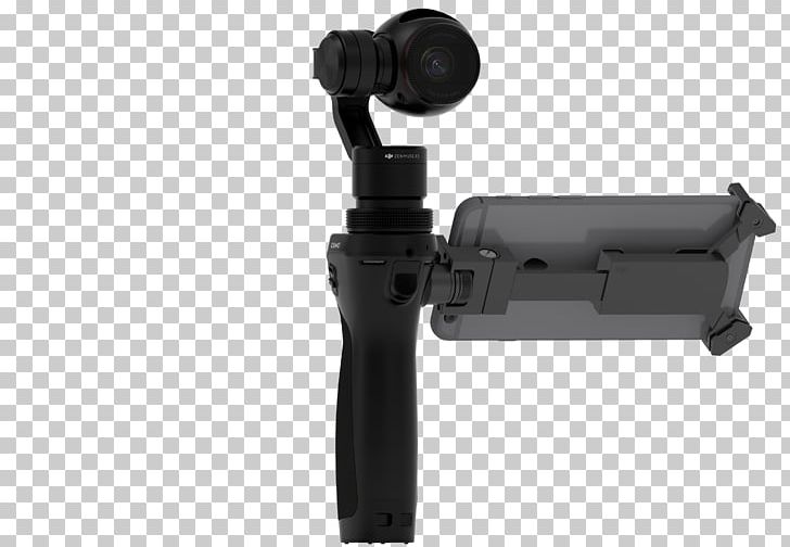 Osmo Gimbal Video Cameras 4K Resolution PNG, Clipart, 4k Resolution, Angle, Camera, Camera Accessory, Camera Stabilizer Free PNG Download