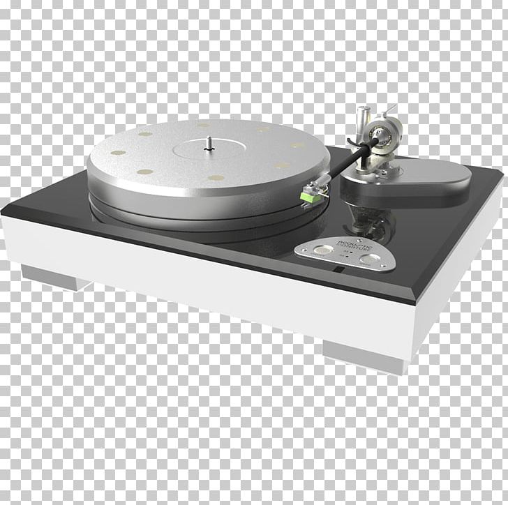 Phonograph Record Direct-drive Turntable High Fidelity VPI Industries PNG, Clipart, Acoustics, Analog Signal, Directdrive Turntable, Electronics, Hardware Free PNG Download