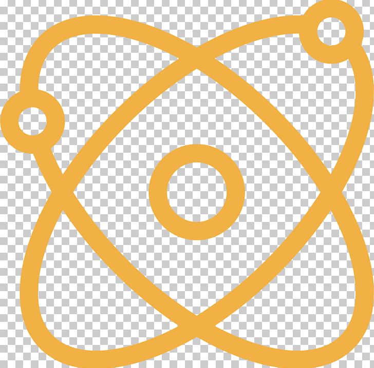 Physics Computer Icons Atom Research Business PNG, Clipart, Area, Astronomer, Atom, Atomic Physics, Business Free PNG Download