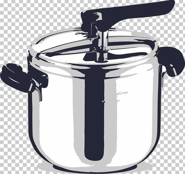 Pressure Cooking Olla Lagostina Stainless Steel PNG, Clipart, Aluminium, Cooker, Cooking, Cooking Ranges, Cookware Accessory Free PNG Download