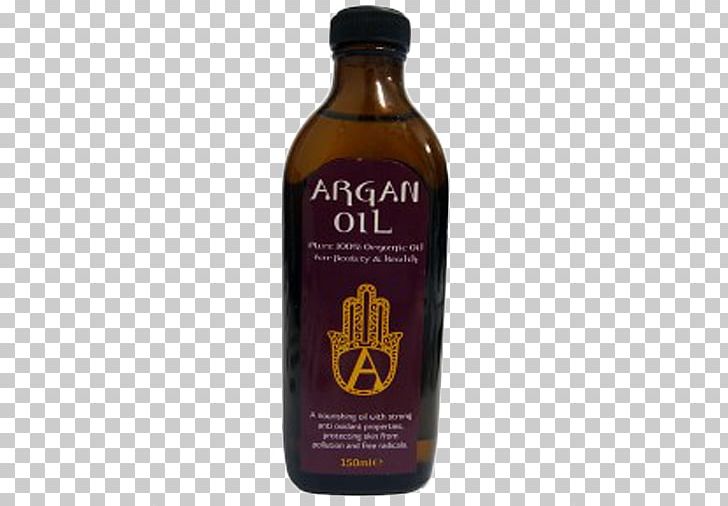 Product Argan Oil Metropolitan Museum Of Art Wholesale Cosmetics PNG, Clipart, Argan, Argan Oil, Cosmetics, Liquid, Metropolitan Museum Of Art Free PNG Download