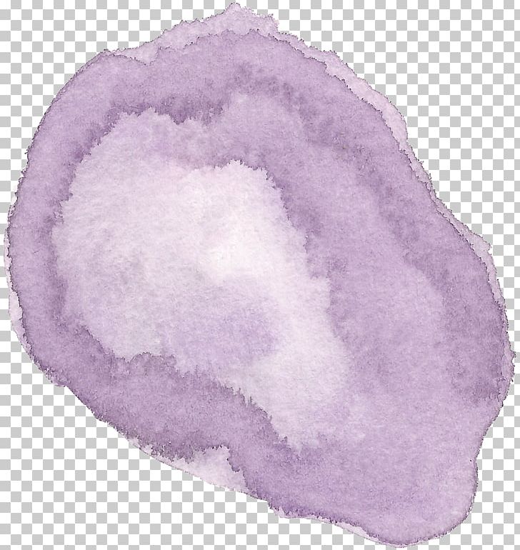 Purple Violet Lilac Lavender PNG, Clipart, Art, Lavender, Lilac, Purple, Violet Free PNG Download