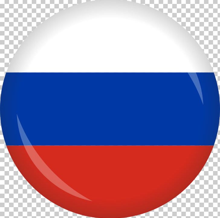 Russia Mitral Valve Information Flag Patch PNG, Clipart, Blue, Circle, Flag, Flag Of Russia, Flag Patch Free PNG Download