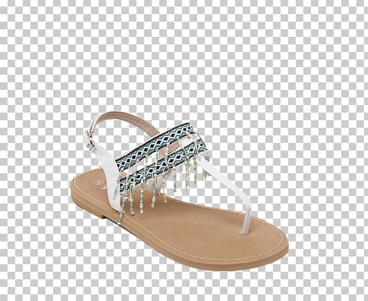 Sandal Shoe Clothing Slipper Fringe PNG, Clipart, Absatz, Bead, Beige, Boot, Clothing Free PNG Download