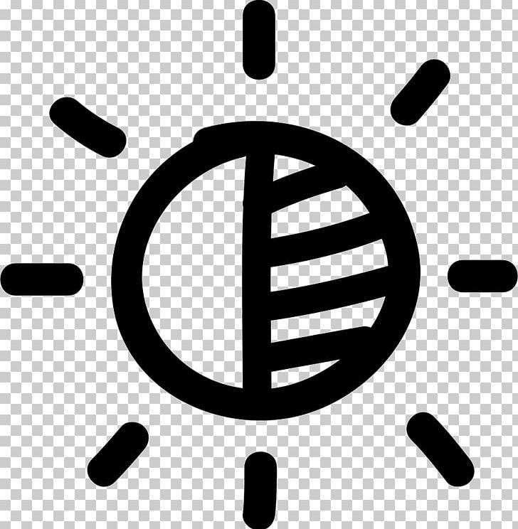 Scalable Graphics Computer Icons Illustration PNG, Clipart, Black And White, Brand, Brightness, Circle, Computer Icons Free PNG Download