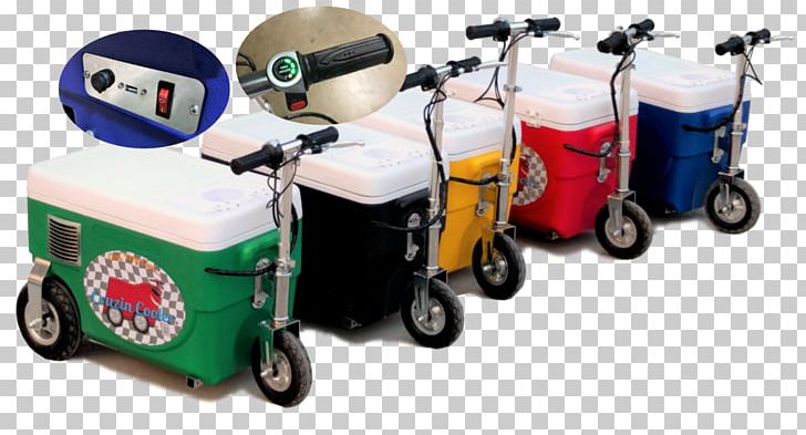 Scooter Car Motor Vehicle Segway PT Electric Vehicle PNG, Clipart, Car, Cars, Cart, Cooler, Electric Motorcycles And Scooters Free PNG Download