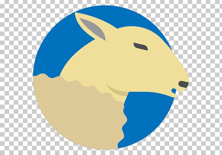 Sheep Computer Icons PNG, Clipart, Animal, Animal Husbandry, Animals, Carnivoran, Cartoon Free PNG Download