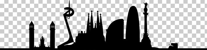 Silhouette Barceline Panaderías S.L. Desktop PNG, Clipart, Animals, Barcelona, Black And White, Brand, Camera Free PNG Download