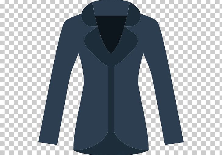 Sleeve Neck PNG, Clipart, Art, Brand, Electric Blue, Femele Coat, Jacket Free PNG Download