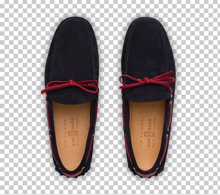 Slipper The Original Car Shoe Slip-on Shoe Suede PNG, Clipart, Calf, Crocs, Fashion, Footwear, Leather Free PNG Download