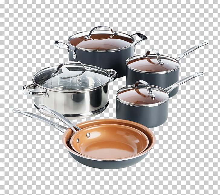 Slow Cookers Frying Pan Tableware Copper Pressure Cooking PNG, Clipart, Cook, Cooker, Cookware, Cookware Accessory, Cookware And Bakeware Free PNG Download