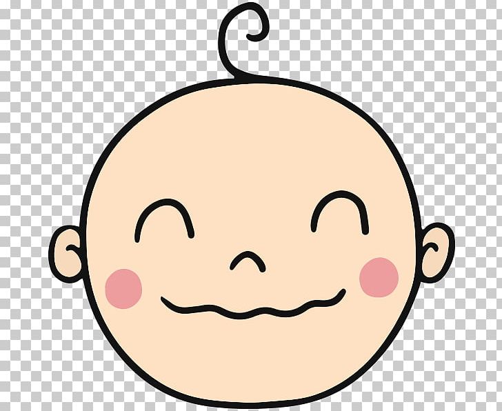 Smile Infant Child Sticker PNG, Clipart, Baby, Cartoon, Cheek, Child, Computer Icons Free PNG Download