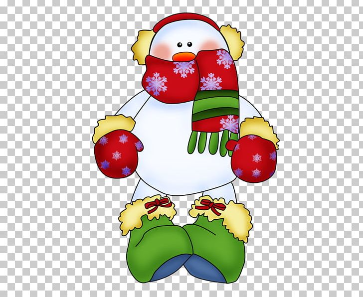 Snowman Scarf PNG, Clipart, Boots, Cartoon, Cartoon Snowman, Christma, Christmas Free PNG Download