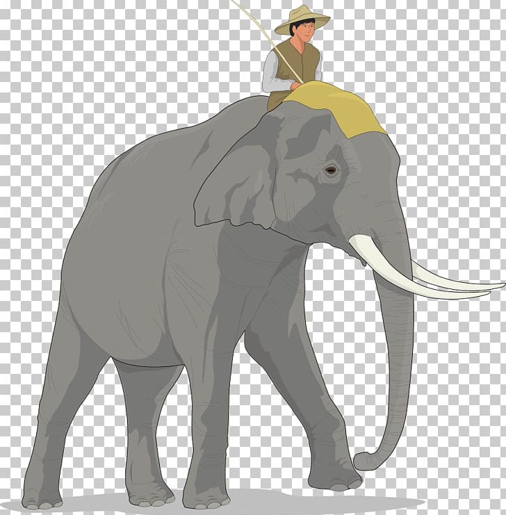 Switch: How To Change Things When Change Is Hard Elephant Behavior Emotion PNG, Clipart, Analogy, Behavior, Brain, Cliparet, Elephant Free PNG Download