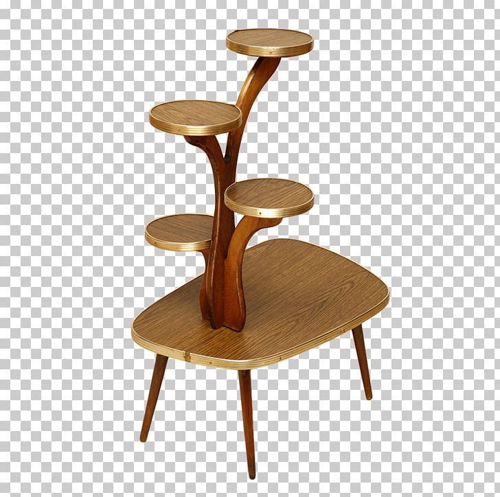 Table Furniture 1960s 1950s PNG, Clipart, 1950s, 1960s, Angle, Ceramic, Chair Free PNG Download