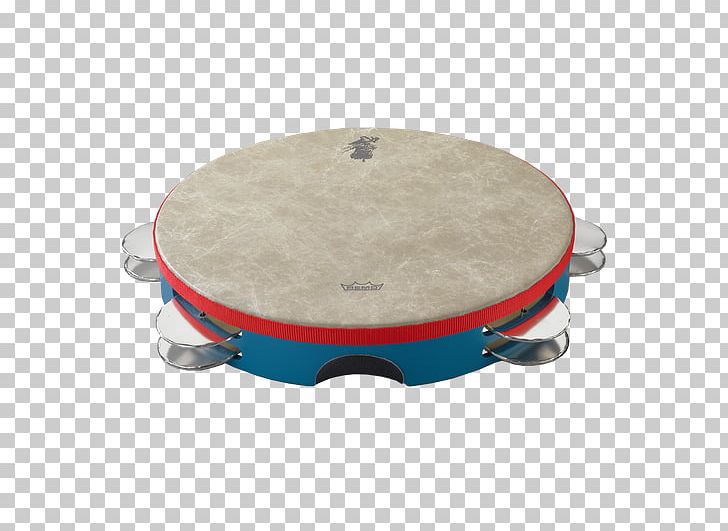 Tambourine Tom-Toms Riq Frame Drum PNG, Clipart, Alessandra Belloni, Drum, Drumhead, Fiberskyn, Frame Drum Free PNG Download