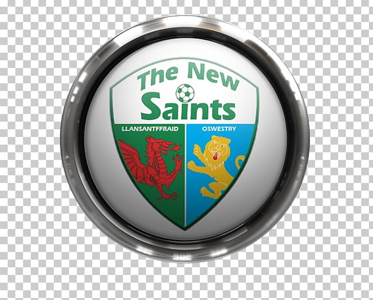 The New Saints F.C. Welsh Premier League Bala Town F.C. Oswestry Town F.C. Newtown A.F.C. PNG, Clipart, Airbus Uk Broughton Fc, Bala Town Fc, Brand, Cardiff Metropolitan University Fc, Connahs Quay Nomads Fc Free PNG Download