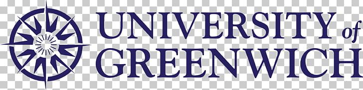 The University Of Greenwich Bromley College Of Further & Higher Education Old Royal Naval College PNG, Clipart, Academic Degree, Banner, Blue, Business School, College Free PNG Download