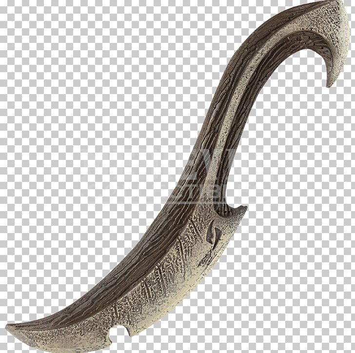 Throwing Knife Weapon Blade Dagger PNG, Clipart, Blade, Cold Weapon, Dagger, Foam Weapon, Game Free PNG Download
