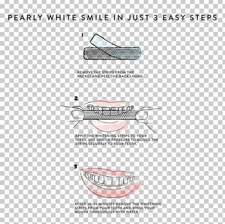 Tooth Whitening Crest Whitestrips Active Wow Charcoal Powder Natural Teeth Whitening Human Tooth PNG, Clipart, Angle, Area, Brand, Charcoal, Coconut Charcoal Free PNG Download