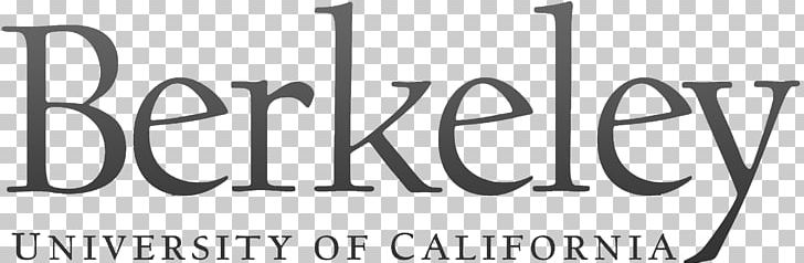 University Of California PNG, Clipart, Area, California, Logo, Monochrome, Others Free PNG Download