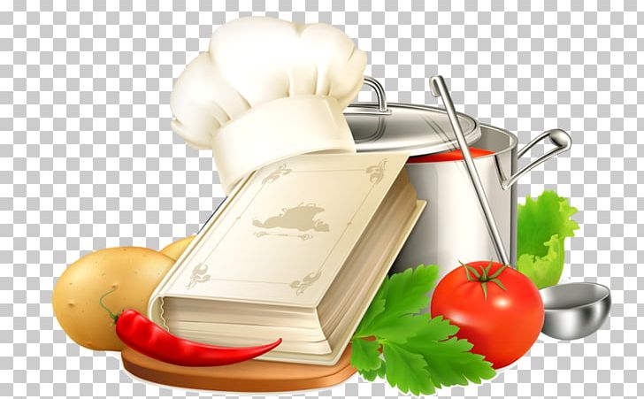 Vegetarian Cuisine Kitchen Utensil Cooking Food PNG, Clipart, Beyaz Peynir, Chef, Cookbook, Cooking, Culinary Art Free PNG Download