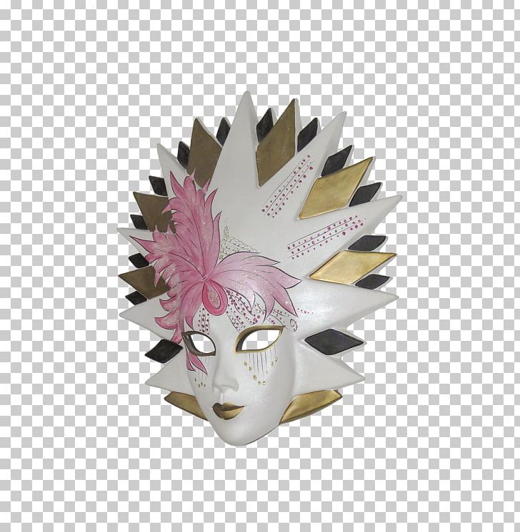 Venice Carnival Venetian Masks Masquerade Ball PNG, Clipart, Anastasia Steele, Art, Ball, Carnival, Costume Free PNG Download