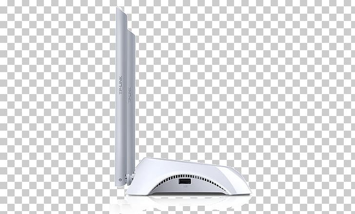 Wireless Router TP-Link Modem Wi-Fi PNG, Clipart, Angle, Electronics, Ieee 80211n2009, Mobile Broadband Modem, Modem Free PNG Download