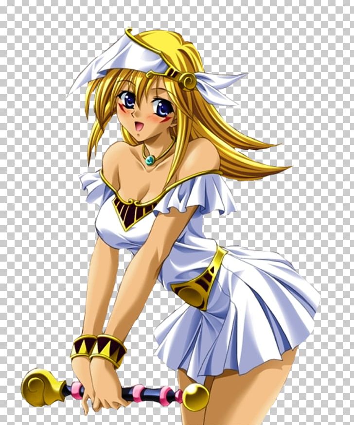 Yu-Gi-Oh! True Duel Monsters: Sealed Memories Yugi Mutou Aigami Yusei Fudo PNG, Clipart, Aigami, Cartoon, Computer Wallpaper, Fictional Character, Girl Free PNG Download