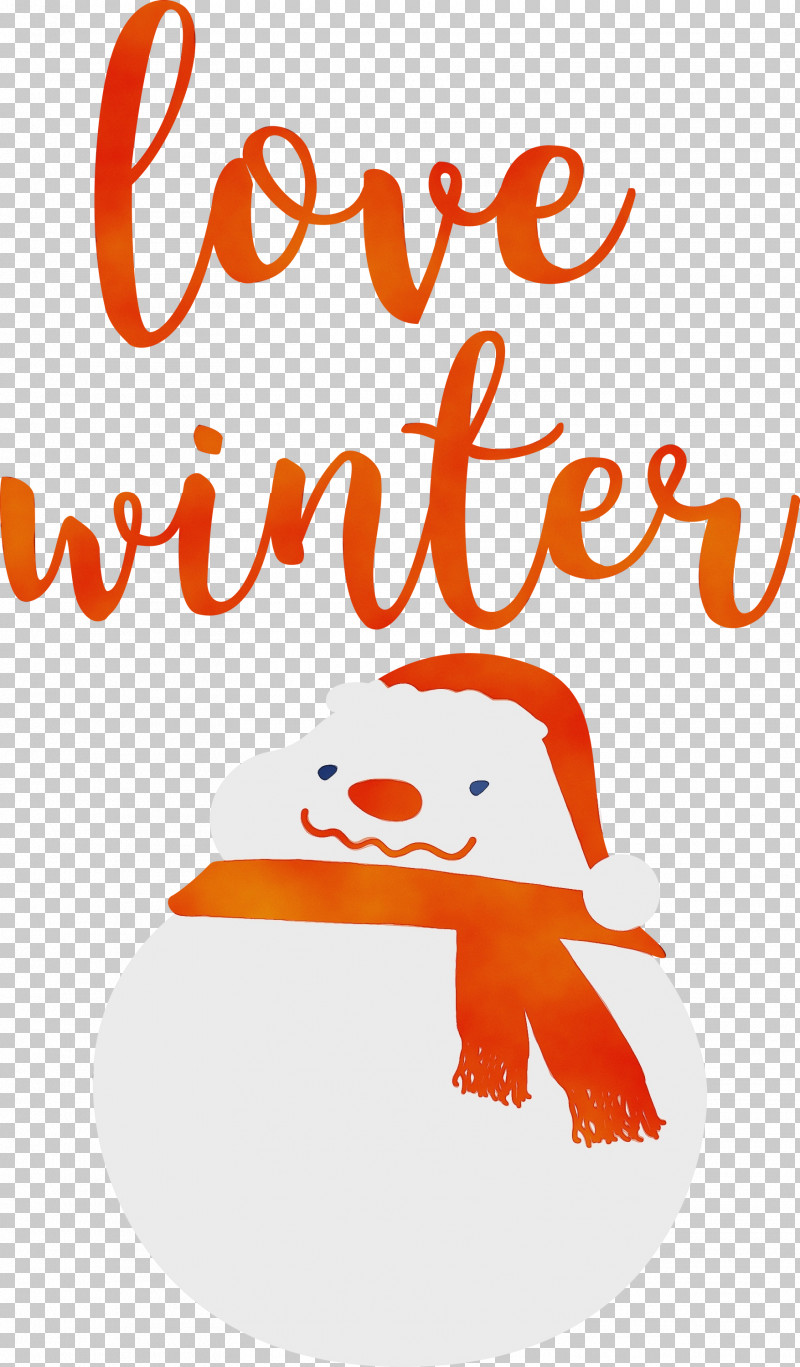 Line Happiness Lon:0jjw Meter Mathematics PNG, Clipart, Geometry, Happiness, Line, Love Winter, Mathematics Free PNG Download