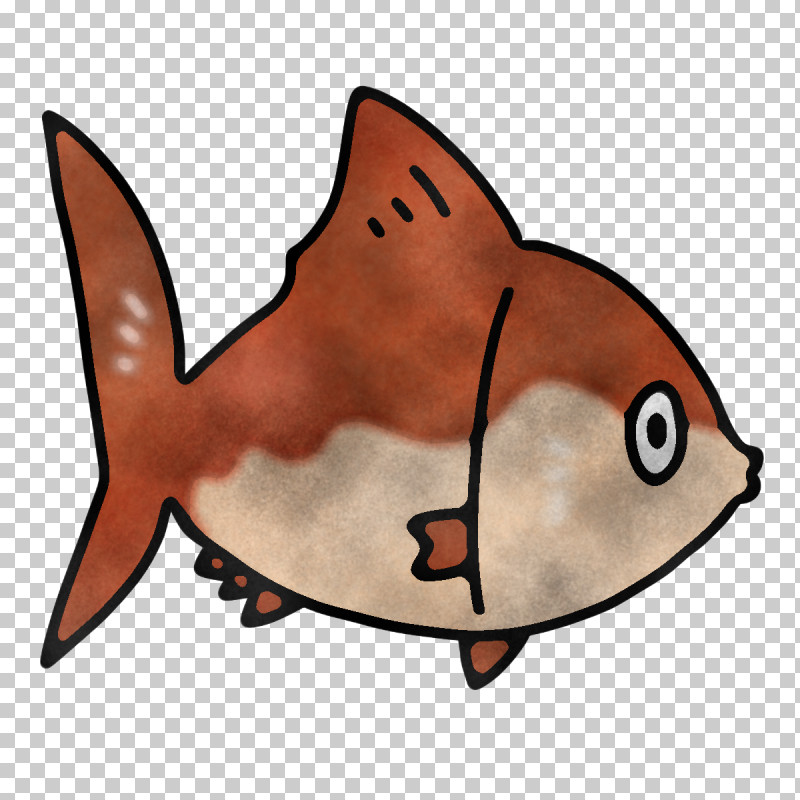Sharks Cartoon Fish Drawing Painting PNG, Clipart, Animation, Cartoon, Drawing, Fish, Line Art Free PNG Download
