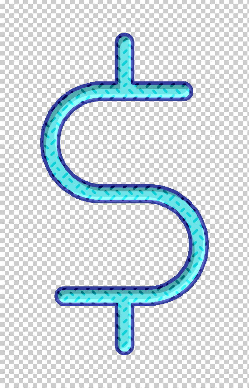 Dollar Symbol Icon Business Icon Money Icon PNG, Clipart, Business Icon, Dollar Symbol Icon, Ecommerce Set Icon, Electric Guitar, Guitar Free PNG Download