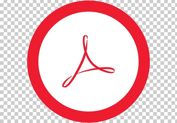 Adobe Acrobat Adobe Reader PDF Adobe Systems Adobe InCopy PNG, Clipart, Adobe Acrobat, Adobe Incopy, Adobe Indesign, Adobe Reader, Adobe Systems Free PNG Download