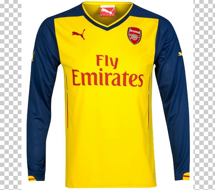 Arsenal F.C. T-shirt Arsenal Training Centre Jersey Kit PNG, Clipart, Active Shirt, Arsenal, Arsenal Fc, Arsenal Training Centre, Away Free PNG Download