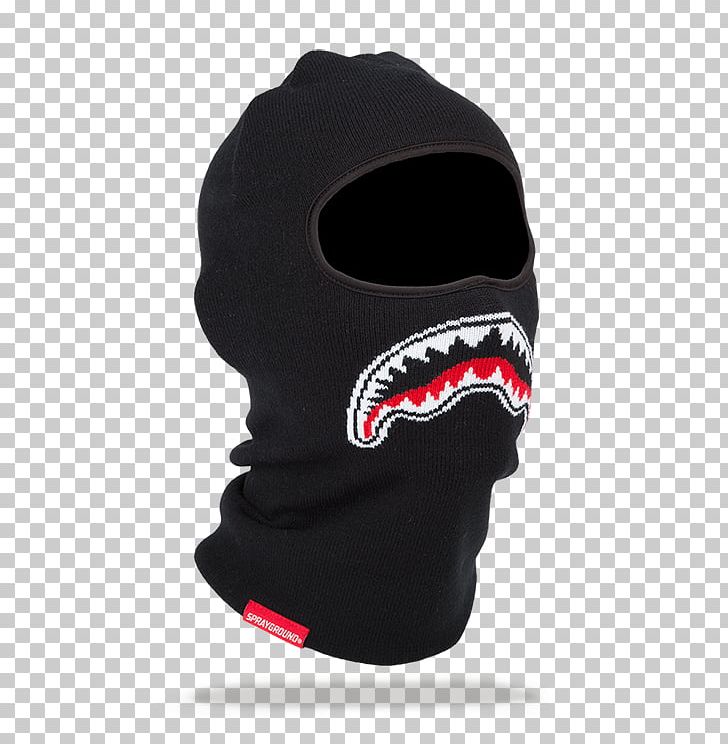 Balaclava Mask Cap Shark Hat PNG, Clipart, Balaclava, Beanie, Bucket Hat, Camouflage, Cap Free PNG Download
