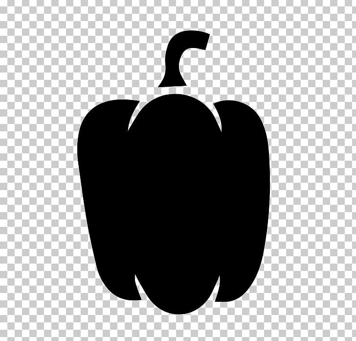 Bell Pepper Detoxification Food PNG, Clipart, Alternative Health Services, Animals, Bell Pepper, Black, Black And White Free PNG Download