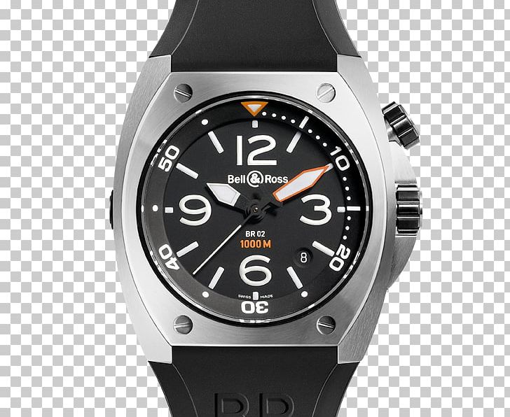 Bell & Ross BR-X1 Baselworld Watch Jewellery PNG, Clipart, Accessories, Automatic Watch, Baselworld, Bell Ross, Brand Free PNG Download