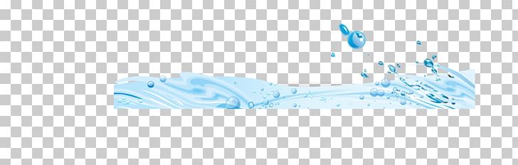 Blue Aqua Azure Turquoise Water PNG, Clipart, Aqua, Azure, Blue, Computer Wallpaper, Desktop Wallpaper Free PNG Download