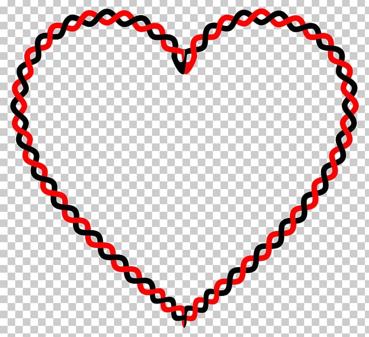 Borders And Frames Strawberry PNG, Clipart, Area, Body Jewelry, Borders And Frames, Circle, Computer Icons Free PNG Download