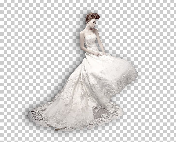 Bride Contemporary Western Wedding Dress PNG, Clipart, Bridal Party Dress, Bride, Encapsulated Postscript, Fashion Design, Fashion Model Free PNG Download